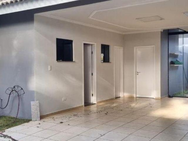 Casa venda em Zona 03, Maringá