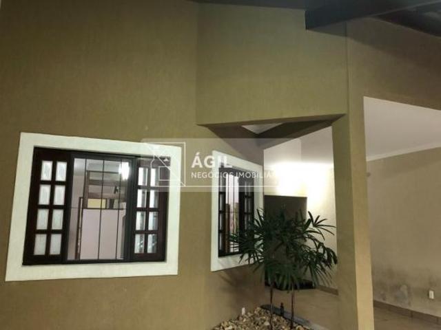 Casa venda em Região Imediata de São José dos Campos, Região Metropolitana do Vale do Paraíba e Litoral Norte
