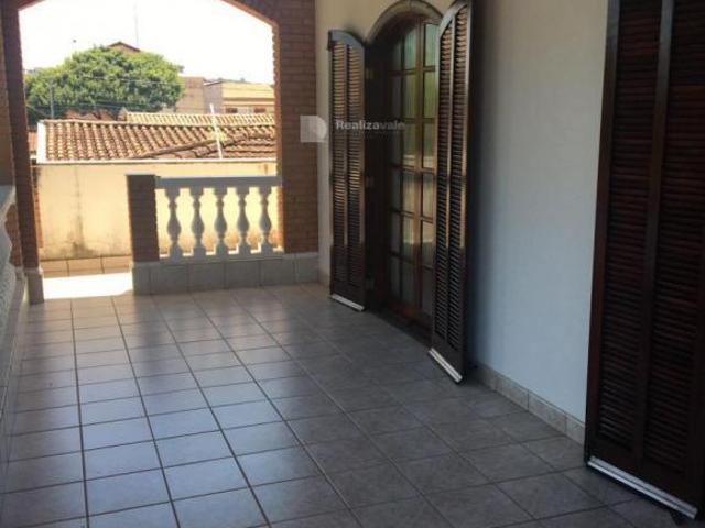 Casa venda em Região Imediata de São José dos Campos, Região Metropolitana do Vale do Paraíba e Litoral Norte
