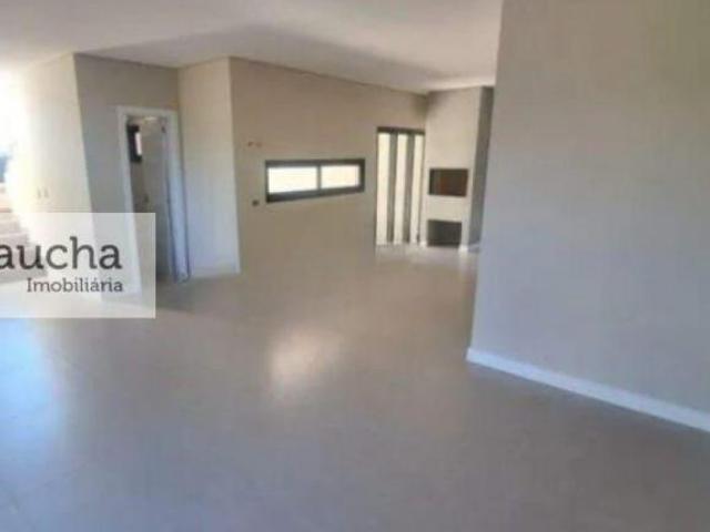 Casa venda em Independência, Cascavel