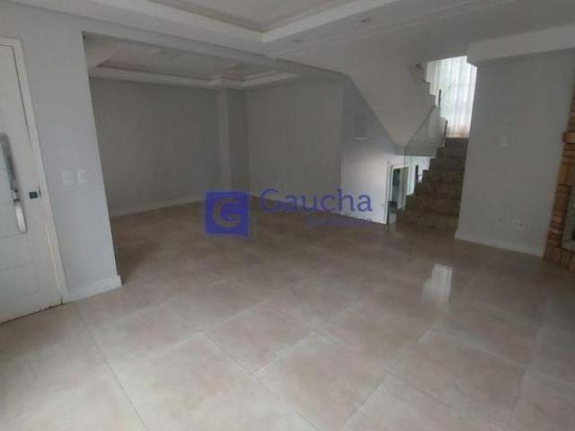 Casa venda em Country, Cascavel