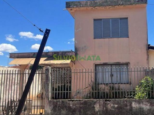 Casa venda em Região Geográfica Imediata de Maringá, Maringá
