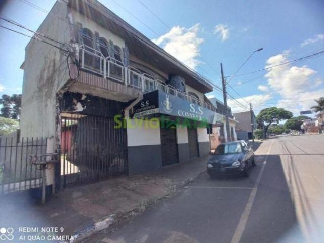 Casa venda em Região Geográfica Imediata de Maringá, Sarandi