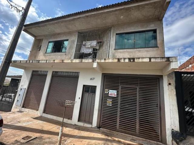 Casa venda em Região Geográfica Imediata de Maringá, Sarandi