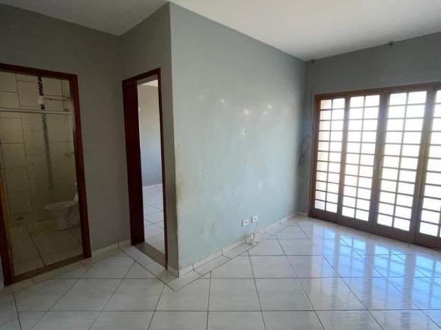 Casa venda em Região Geográfica Imediata de Maringá, Astorga