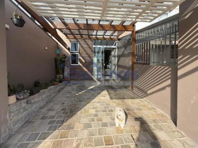 Casa venda em Região Geográfica Imediata de Novo Hamburgo - São Leopoldo, Região Metropolitana de Porto Alegre