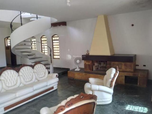 Casa venda em Região Imediata de São José dos Campos, Região Metropolitana do Vale do Paraíba e Litoral Norte
