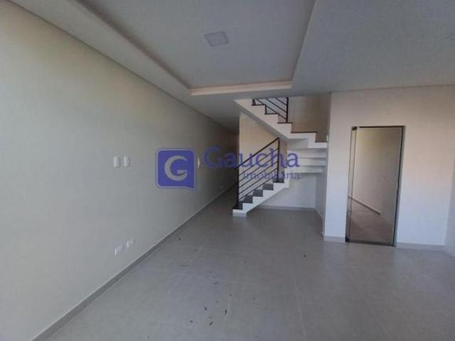 Casa venda em Canadá, Cascavel