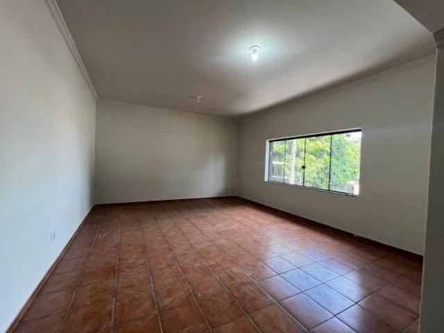Casa venda em Região Geográfica Imediata de Paranavaí, Paranavaí