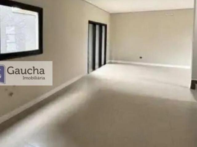 Casa venda em Claudete, Cascavel