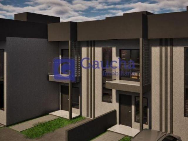Casa venda em Região Geográfica Imediata de Cascavel, Cascavel