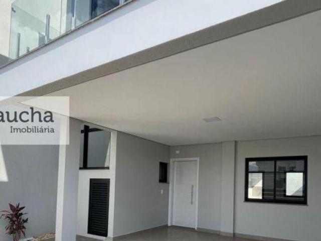 Casa venda em FAG, Cascavel