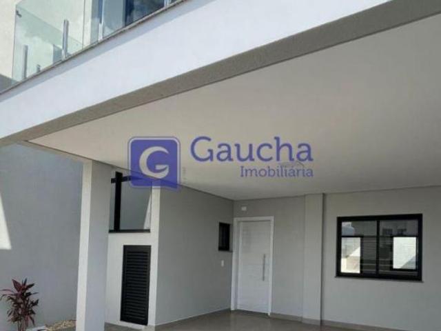 Casa venda em Região Geográfica Imediata de Cascavel, Cascavel
