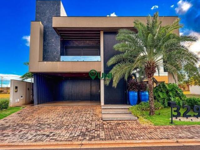 Casa venda em Região Geográfica Imediata de Dourados, Dourados