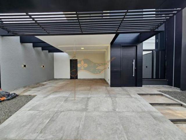 Casa venda em Região Geográfica Imediata de Maringá, Maringá