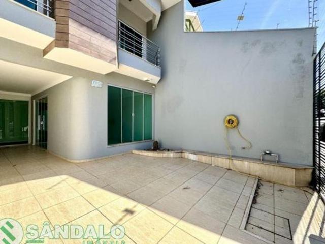 Casa venda em Região Geográfica Imediata de Maringá, Maringá