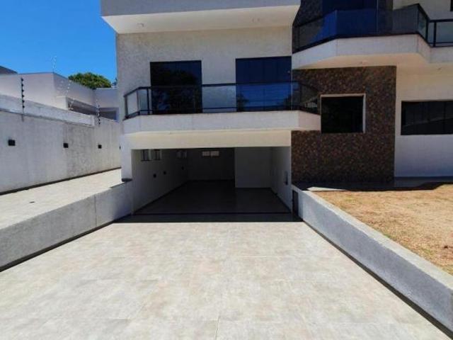 Casa venda em Campo Mourão, Região Geográfica Intermediária de Maringá