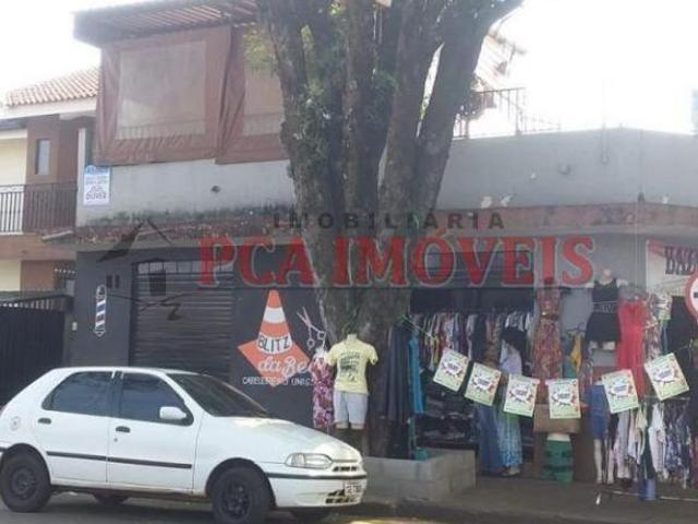 Casa venda em Região Geográfica Imediata de Maringá, Sarandi