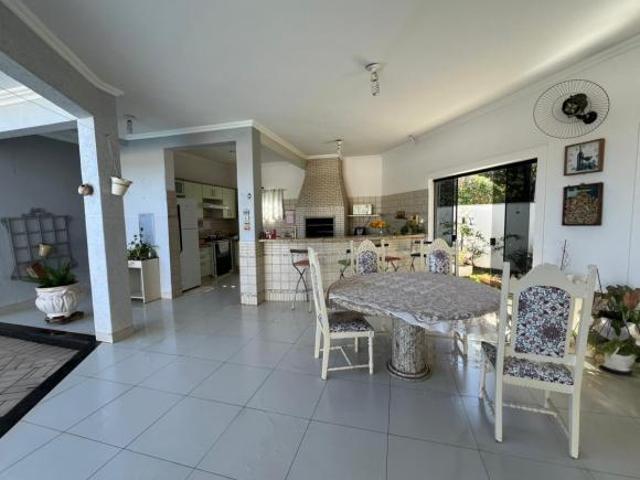 Casa venda em Região Geográfica Imediata de Paranavaí, Paranavaí
