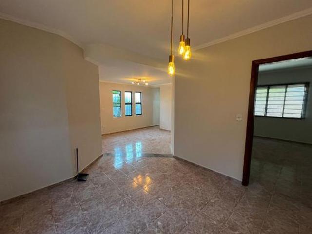 Casa venda em Região Geográfica Imediata de Paranavaí, Paranavaí