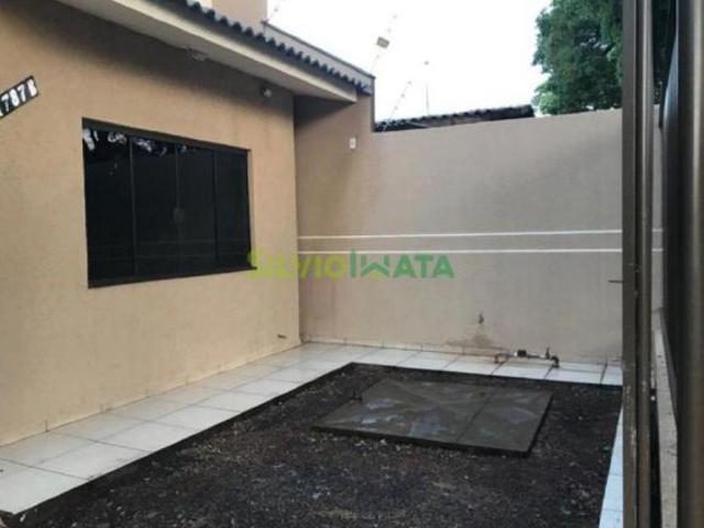 Casa venda em Região Geográfica Imediata de Maringá, Sarandi