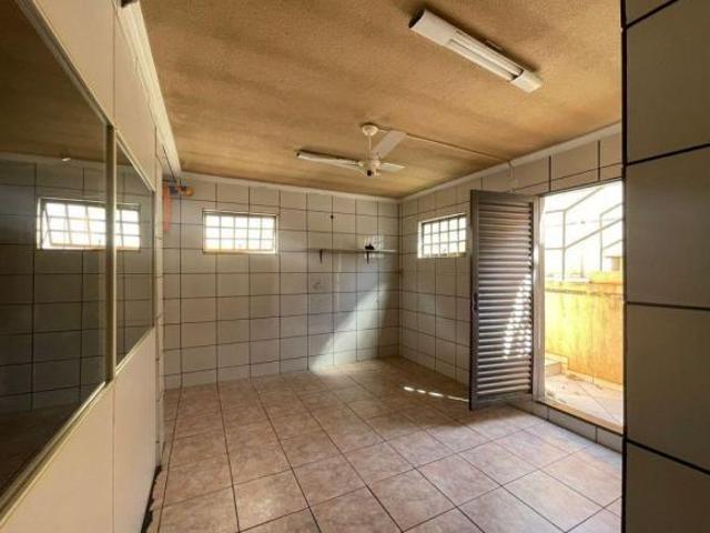 Casa venda em Região Geográfica Imediata de Paranavaí, Paranavaí