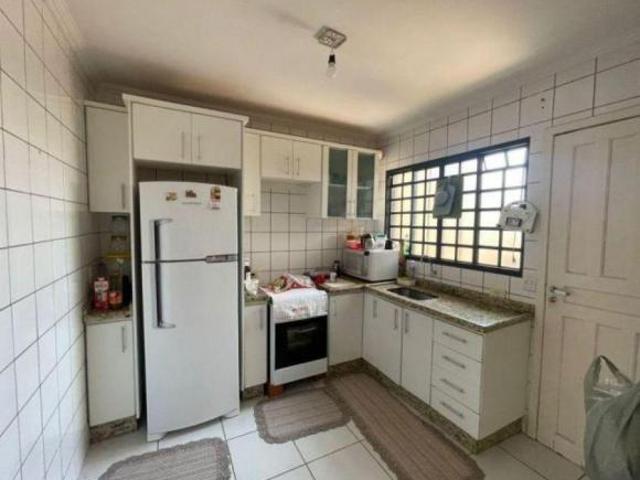 Casa venda em Região Geográfica Imediata de Paranavaí, Paranavaí