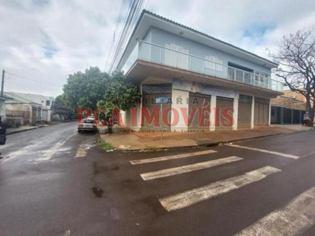 Casa venda em Região Geográfica Imediata de Maringá, Sarandi