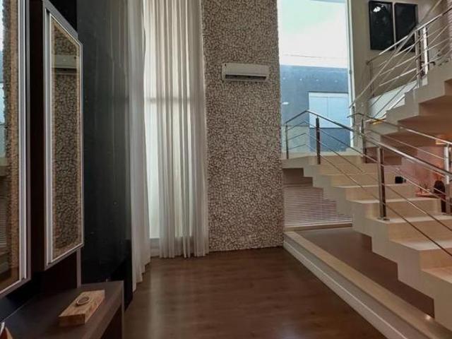 Casa venda em Região Geográfica Imediata de Maringá, Maringá