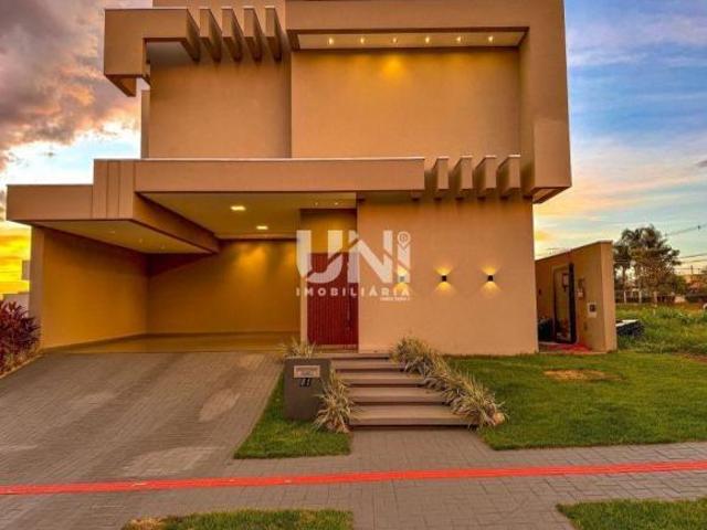 Casa venda em Região Geográfica Imediata de Dourados, Dourados