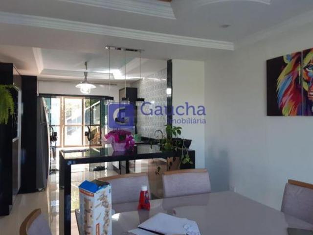 Casa venda em Região Geográfica Imediata de Cascavel, Cascavel