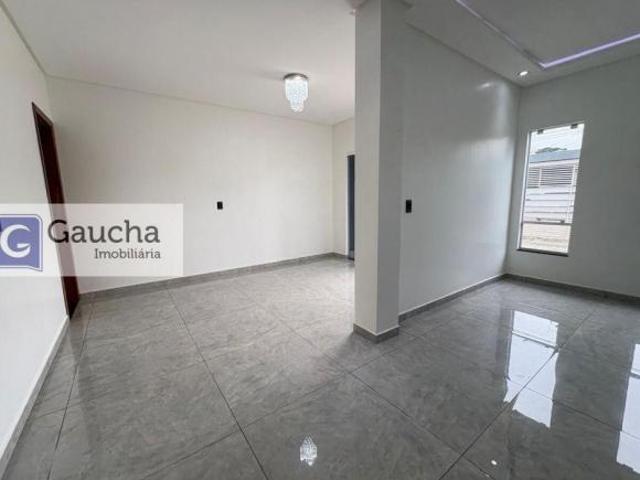 Casa venda em Região Geográfica Imediata de Cascavel, Cascavel