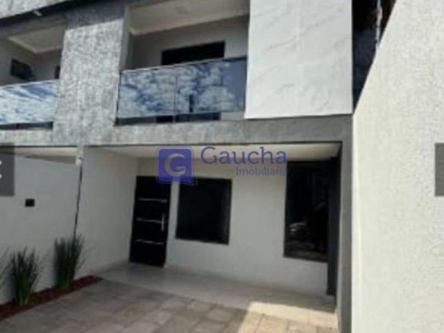 Casa venda em Região Geográfica Imediata de Cascavel, Cascavel
