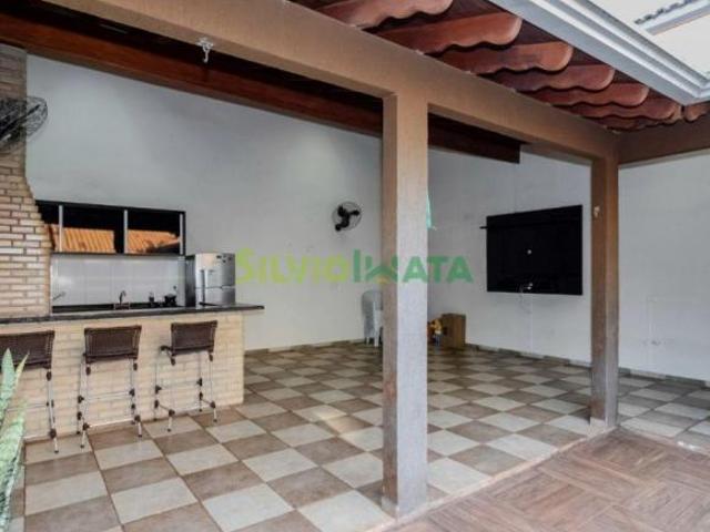 Casa venda em Região Geográfica Imediata de Maringá, Maringá