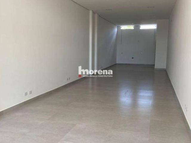 Casa venda em Região Geográfica Imediata de Umuarama, Região Metropolitana de Umuarama