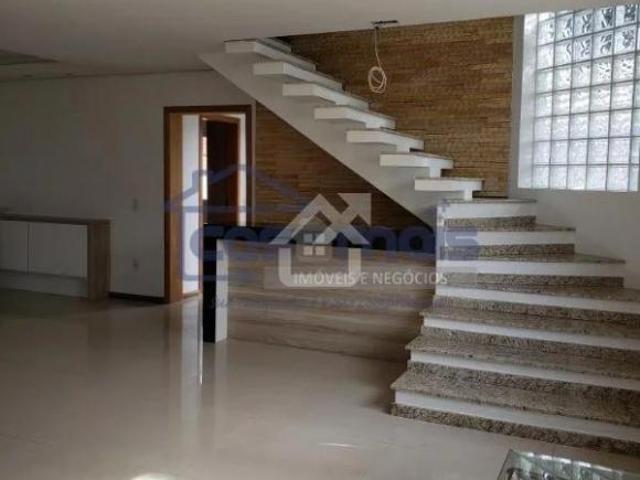 Casa venda em Região Geográfica Imediata de Novo Hamburgo - São Leopoldo, Região Metropolitana de Porto Alegre