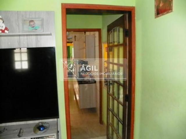 Casa venda em São José dos Campos