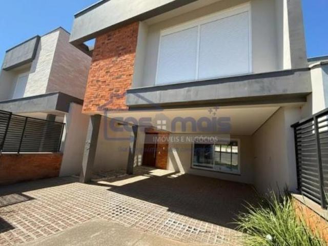 Casa venda em Região Geográfica Imediata de Novo Hamburgo - São Leopoldo, Região Metropolitana de Porto Alegre