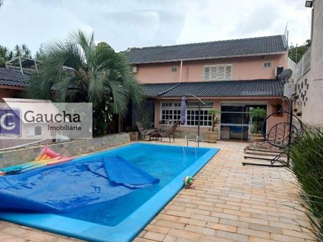 Casa venda em Vila Militar, Cascavel