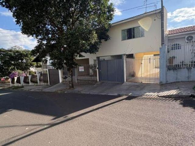 Casa venda em Região Geográfica Imediata de Maringá, Marialva