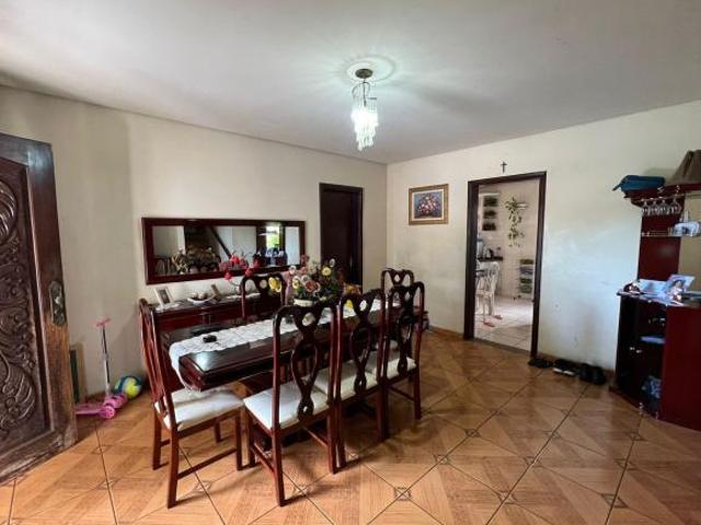 Casa venda em Região Geográfica Imediata de Paranavaí, Paranavaí