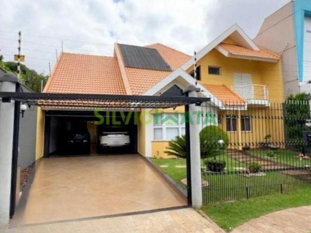 Casa venda em Região Geográfica Imediata de Maringá, Sarandi