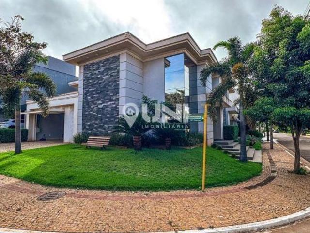 Casa venda em Região Geográfica Imediata de Dourados, Dourados