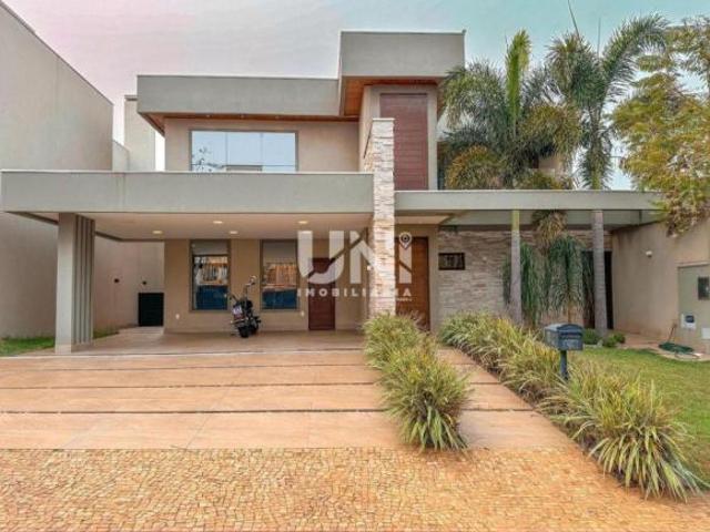 Casa venda em Região Geográfica Imediata de Dourados, Dourados