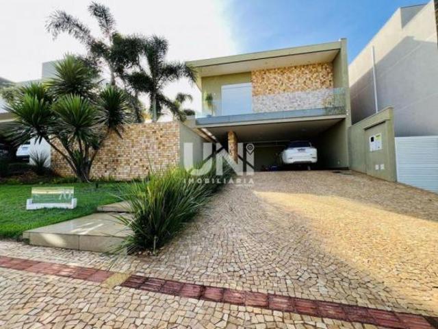 Casa venda em Região Geográfica Imediata de Dourados, Dourados