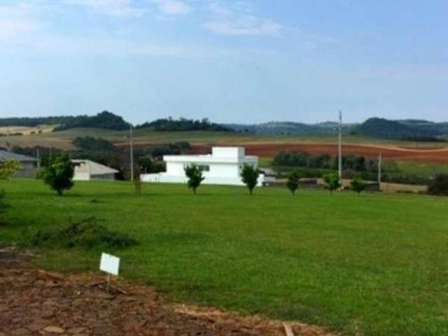 Casa venda em Região Geográfica Imediata de Guarapuava, Foz do Jordão