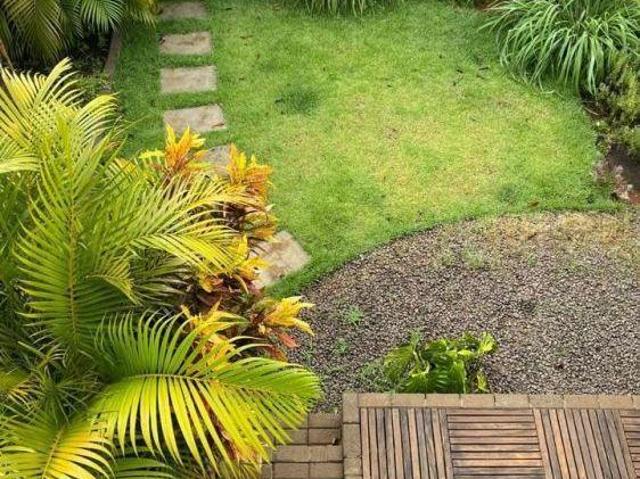 Casa venda em Região Geográfica Imediata de Paranavaí, Paranavaí
