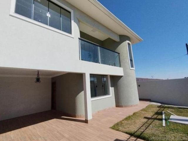 Casa venda em Região Geográfica Imediata de Maringá, Maringá