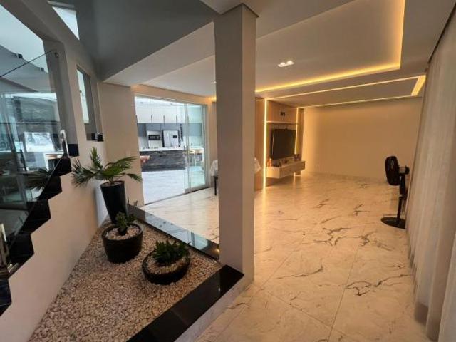 Casa venda em Região Geográfica Imediata de Paranavaí, Paranavaí