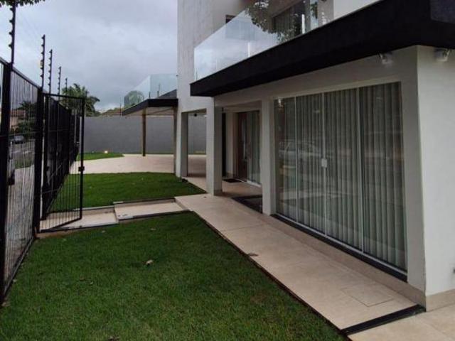 Casa venda em Região Geográfica Imediata de Paranavaí, Paranavaí